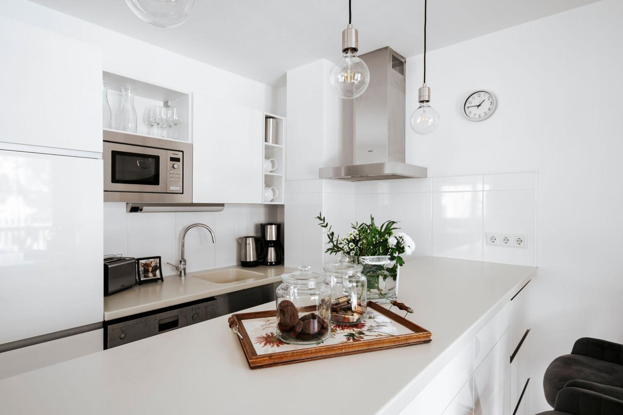Ferienhaus Florianiweg バードガシュタイン エクステリア 写真