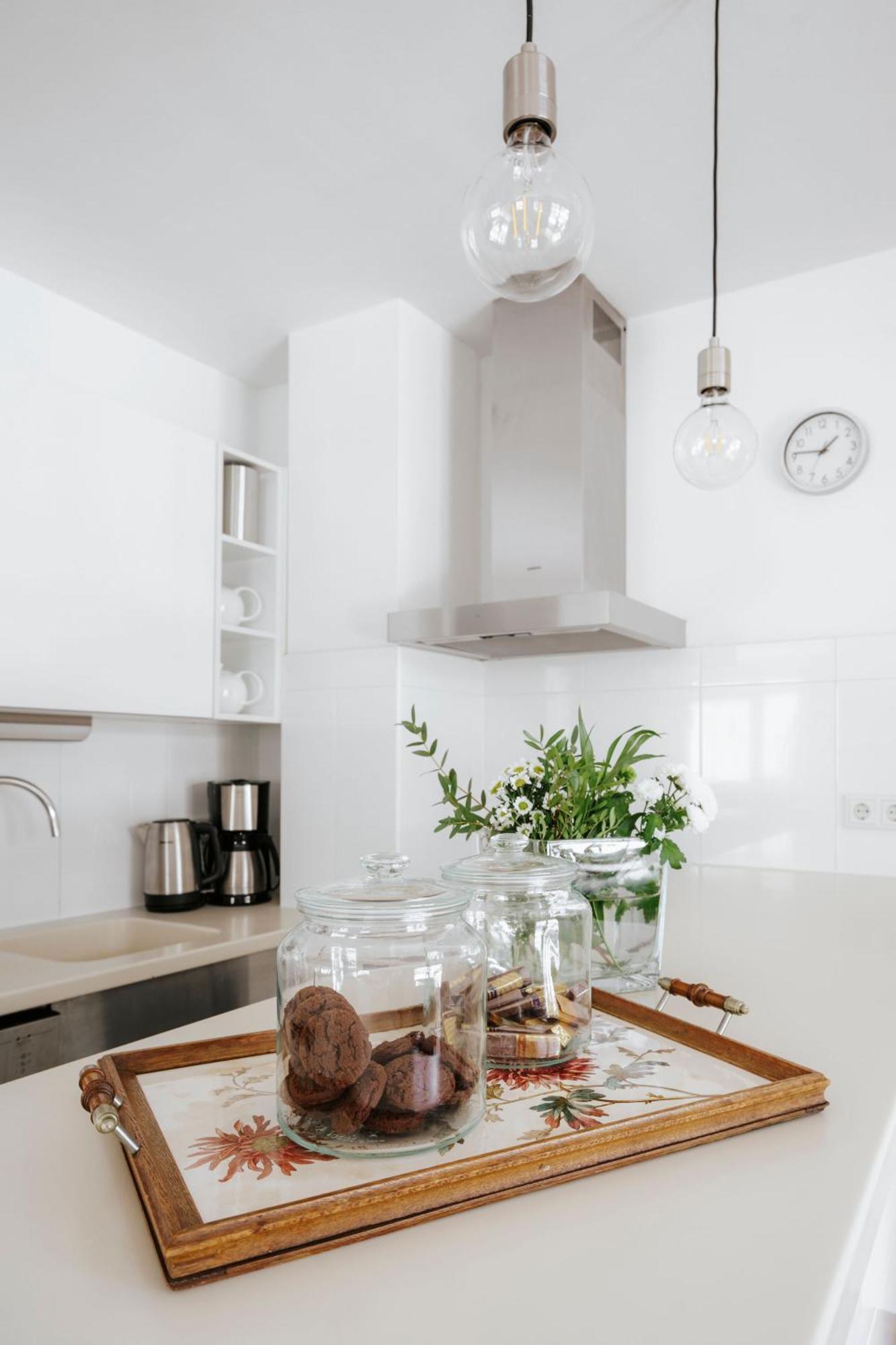 Ferienhaus Florianiweg バードガシュタイン エクステリア 写真