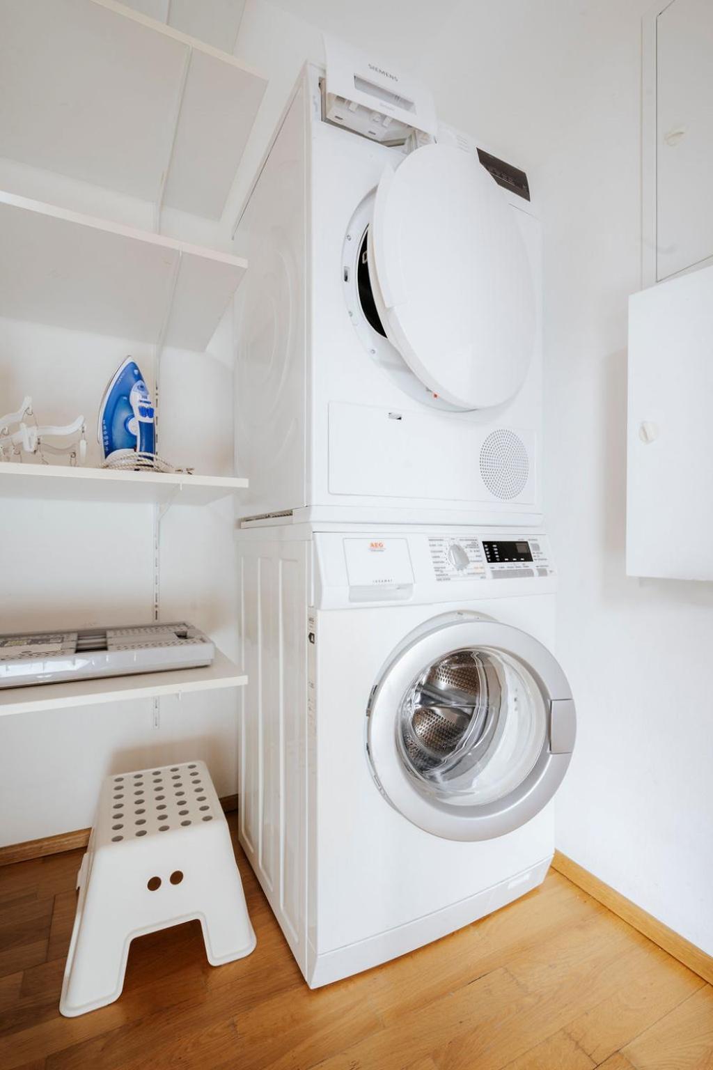 Ferienhaus Florianiweg バードガシュタイン エクステリア 写真